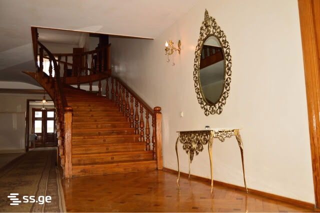 Hotel For Sale. Kobuleti view 9