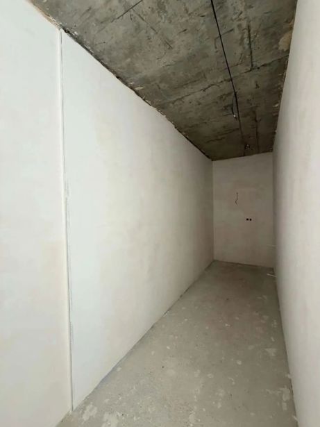 https://static.ss.ge/20260926/9_5da4e0f6-5c00-4785-a499-bde2a9e51749_Thumb.jpg