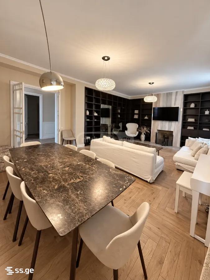 Private House For Sale. Keda view 8