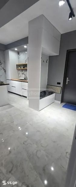 https://static.ss.ge/20260927/0_63dcb41f-c6ae-4922-a689-895611f6baea_Thumb.jpg