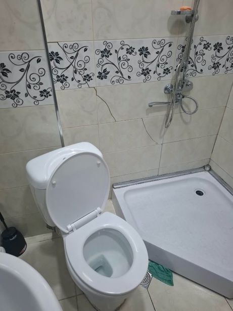 https://static.ss.ge/20260927/10_3ef6d095-b30f-4fc7-98c8-275788c35895_Thumb.jpg