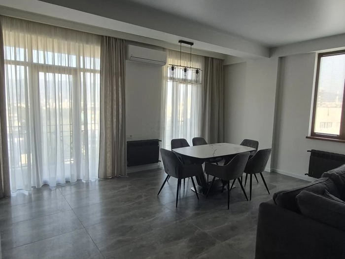 https://static.ss.ge/20260927/10_45ac63b4-1759-4b46-8f8d-0eddc65448c9_Thumb.jpg