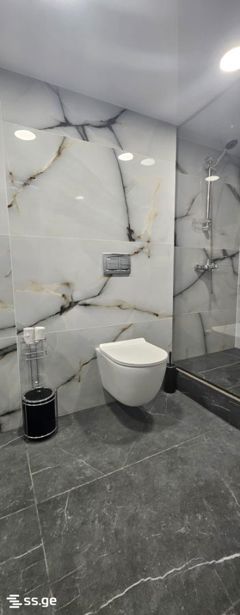https://static.ss.ge/20260927/11_b1fa24fe-299a-4637-9c56-a04955d0fa4c_Thumb.jpg