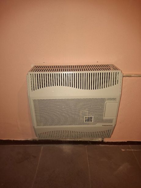 https://static.ss.ge/20260927/11_c98a18b2-60c9-4dea-a054-acf2deddd498_Thumb.jpg