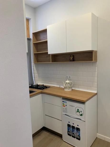 https://static.ss.ge/20260927/12_dabcace7-dc3b-405d-ae6f-72535b596f48_Thumb.jpg