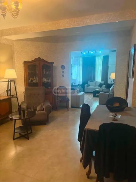 https://static.ss.ge/20260927/13_bb471122-4a0e-4d02-8993-a79bf67c0557_Thumb.jpg