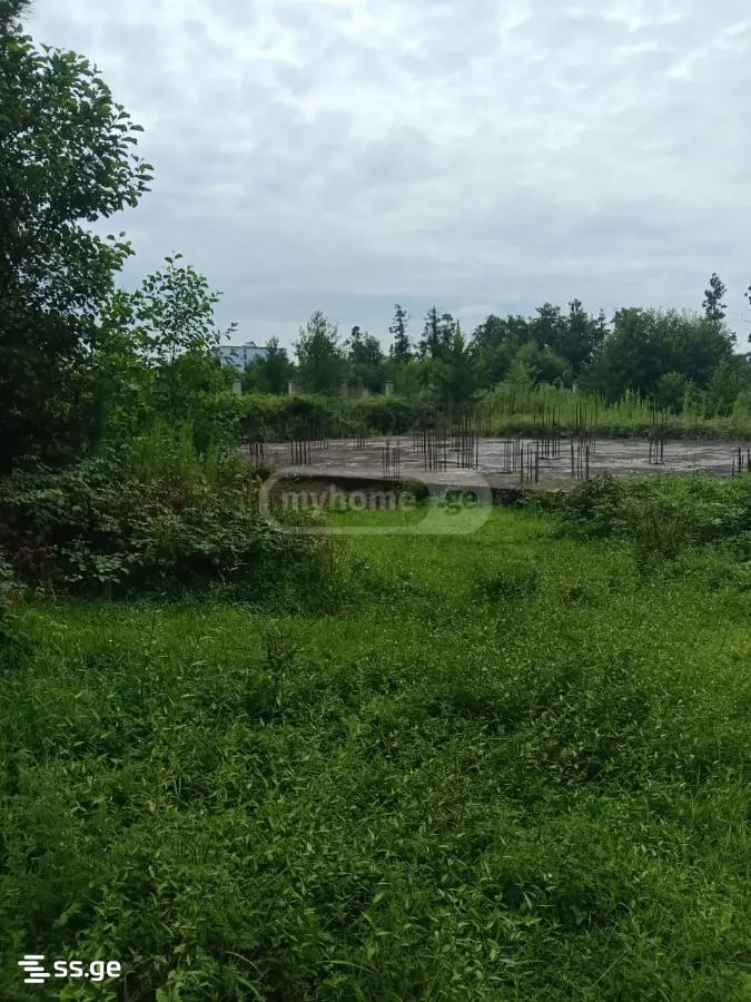 Land For Sale. Ureki view 3