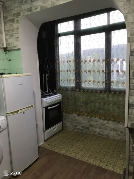 https://static.ss.ge/20260927/15_392e686e-f20a-4e57-9947-dacaf79ff87a_Thumb.jpg