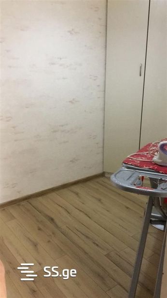 https://static.ss.ge/20260927/16_11e0fd40-5eb9-4d34-8dfd-8200e5b9c25d_Thumb.jpg