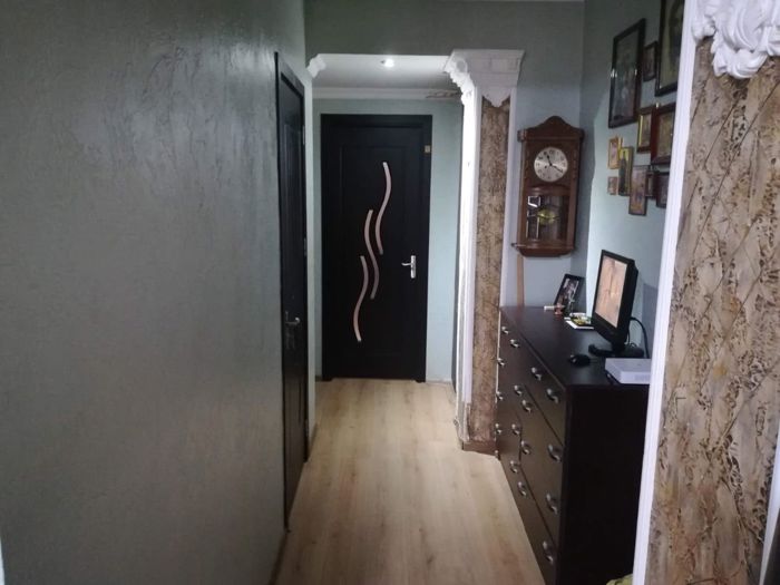 https://static.ss.ge/20260927/16_80c04ba7-4a65-4189-be8b-fc4b9c77dc62_Thumb.jpg
