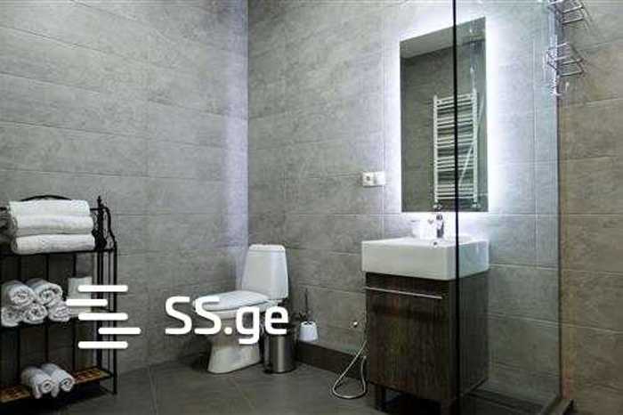 https://static.ss.ge/20260927/17_5752d8c1-6a58-44da-8db7-98e94a6a8b03_Thumb.jpg