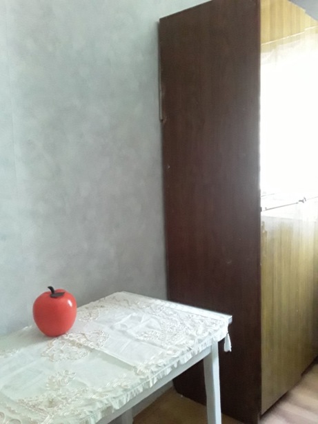 https://static.ss.ge/20260927/18_0368c0d8-4a70-4ea8-bb3f-01f757bde403_Thumb.jpg