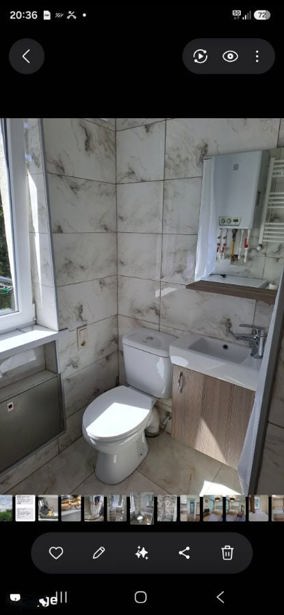 https://static.ss.ge/20260927/18_8db86c34-c2a8-4a8d-96f9-e9d5e4facfb2_Thumb.jpg