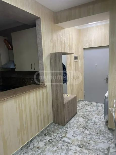 https://static.ss.ge/20260927/19_77d1a150-17bb-47a2-9b73-3b9f9a8d906e_Thumb.jpg
