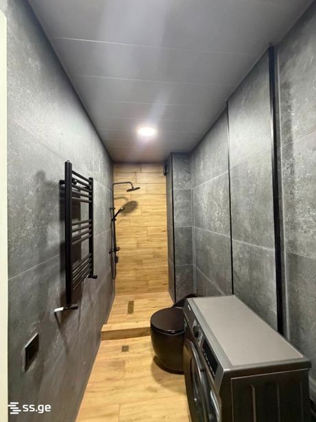 https://static.ss.ge/20260927/19_b5623b04-b770-4ee7-b183-62f016481671_Thumb.jpg