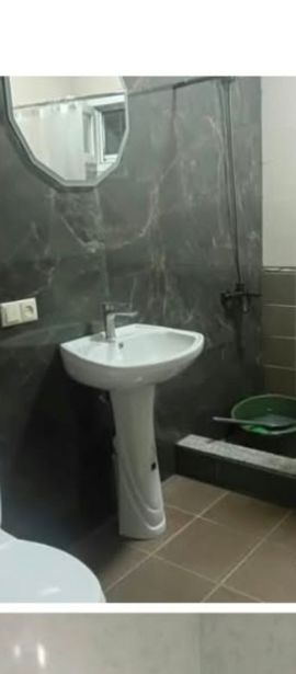 https://static.ss.ge/20260927/1_3411cb1d-a341-4528-b308-cb5cc231f3cc_Thumb.jpg