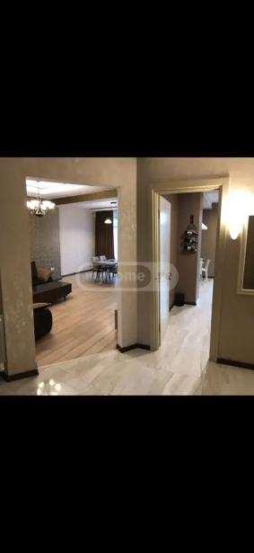 https://static.ss.ge/20260927/1_9c83021f-d570-409d-af9b-318aeb5a0a58_Thumb.jpg