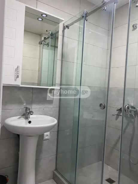 https://static.ss.ge/20260927/1_fda02ad9-03cb-45b8-8f46-7a732637b5c2_Thumb.jpg