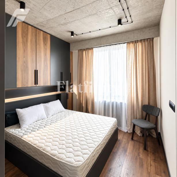 https://static.ss.ge/20260927/2_76899a14-eb1b-4d28-be48-08201658ed86_Thumb.jpg