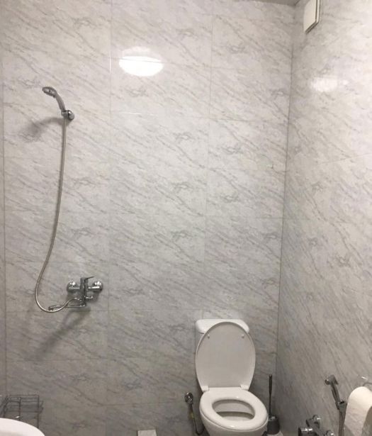 https://static.ss.ge/20260927/2_96d4e6c6-9d1a-47ec-b4bf-040881682e51_Thumb.jpg