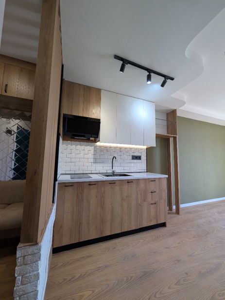 https://static.ss.ge/20260927/2_cbfa652d-88ec-4f2d-a591-a98a785580df_Thumb.jpg