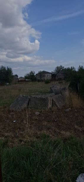 https://static.ss.ge/20260927/3_4e2d0212-7b01-4b71-bbf0-5729ce8ab178_Thumb.jpg