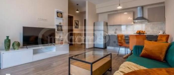https://static.ss.ge/20260927/3_50864b84-4ab3-41ba-b66d-70e0d8d9019f_Thumb.jpg