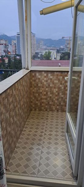 https://static.ss.ge/20260927/3_555daa45-45a5-4574-9389-c508bd5a571f_Thumb.jpg