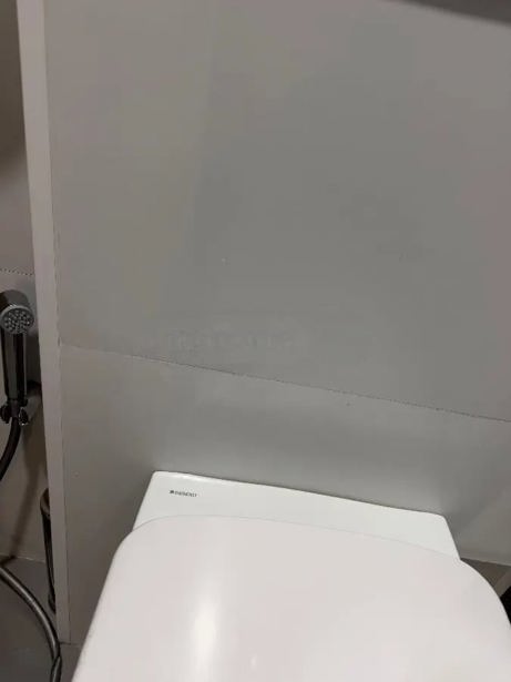 https://static.ss.ge/20260927/3_c1201d70-3b83-48e5-8d63-297ae7d5d195_Thumb.jpg