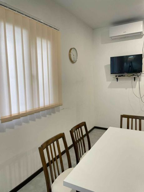 https://static.ss.ge/20260927/3_ea02c126-0a59-4ccf-926f-15bb918d27a8_Thumb.jpg