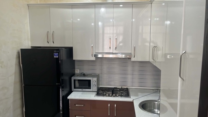 https://static.ss.ge/20260927/4_ca1b53a2-3a24-44bf-8a2c-208ea274bcaf_Thumb.jpg