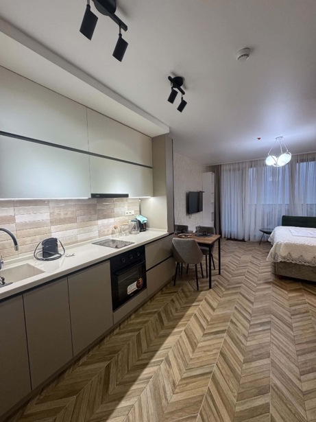 https://static.ss.ge/20260927/5_a514783b-3ade-4318-a869-508232d19df8_Thumb.jpg