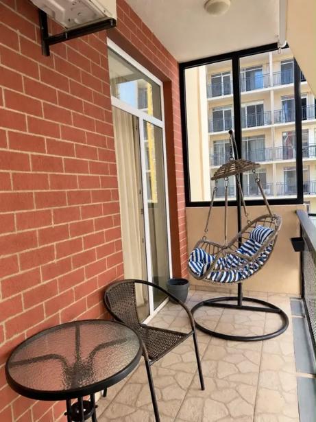 https://static.ss.ge/20260927/5_dba4a5ab-f6ad-4551-8d45-2d9909aa5c28_Thumb.jpg