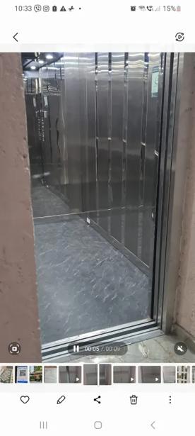 https://static.ss.ge/20260927/5_dbdaafa6-6bad-45e0-ac4c-749d16afbb59_Thumb.jpg