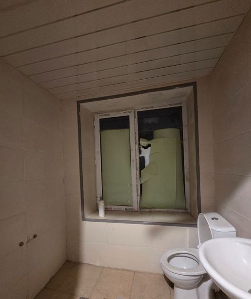 https://static.ss.ge/20260927/6_c1b845a1-cc1f-4757-b6dd-0bd651f5825c_Thumb.jpg