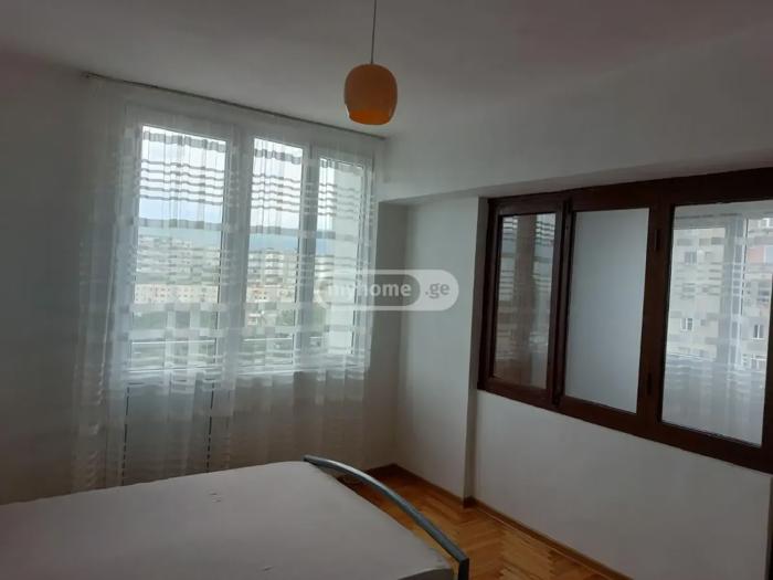 https://static.ss.ge/20260927/6_ccc8f371-0de0-4465-b364-4fff008e5c92_Thumb.jpg