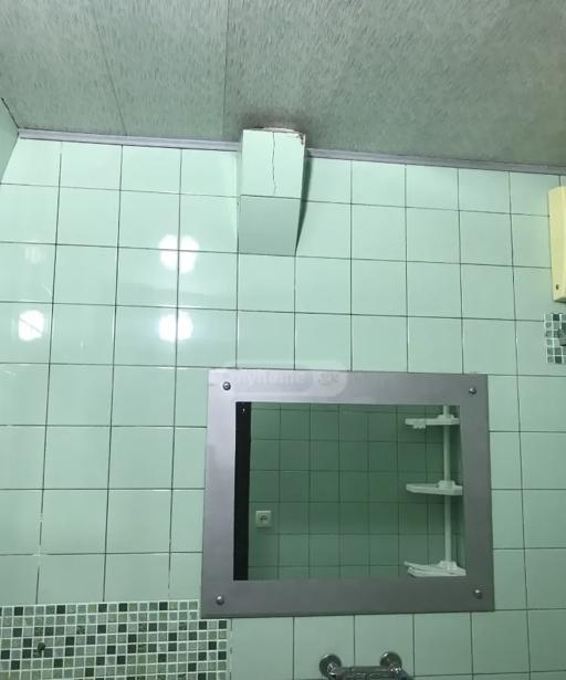 https://static.ss.ge/20260927/7_052c6ff6-61d0-4fa0-a218-260dd067d583_Thumb.jpg