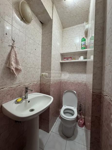 https://static.ss.ge/20260927/7_38f5b310-7ec0-4707-952b-405c7fd5424d_Thumb.jpg