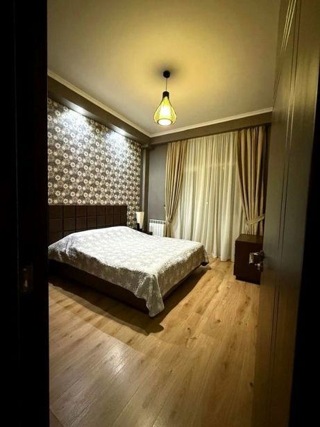 https://static.ss.ge/20260927/9_3d17726b-239f-4406-a346-1f5078682a2b_Thumb.jpg