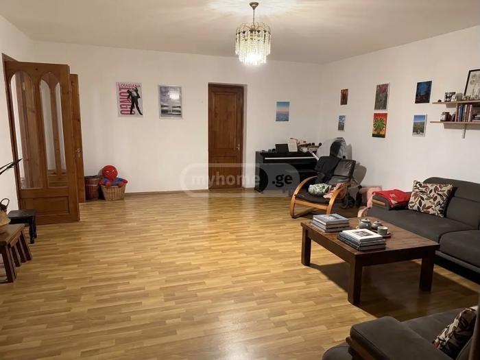 https://static.ss.ge/20260927/9_ae26d7ea-b1d2-4903-b18d-b0cf04861238_Thumb.jpg