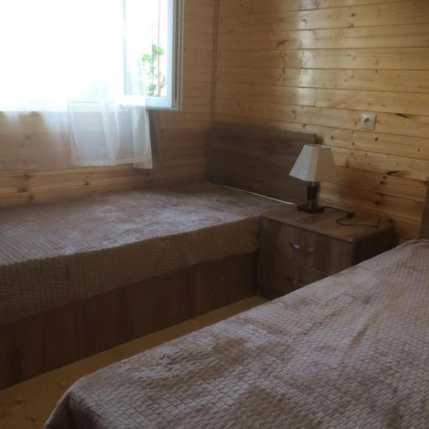 https://static.ss.ge/20260928/0_3b122ada-0aab-433c-bed2-5f1ec47a64cb_Thumb.jpg