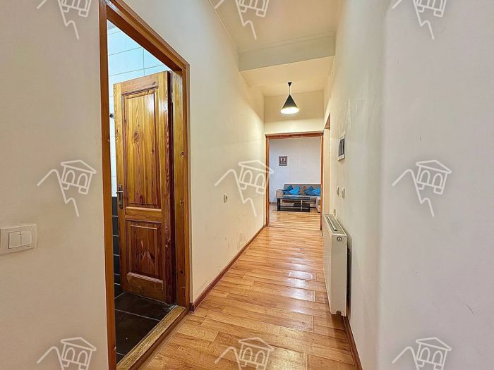 https://static.ss.ge/20260928/0_4da81cc3-7077-4195-8e3a-b8d680bab529_Thumb.jpg