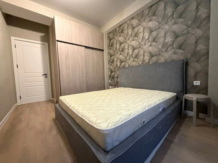https://static.ss.ge/20260928/0_4eae71cb-72c3-4c5b-8fca-2b35329140b1_Thumb.jpg