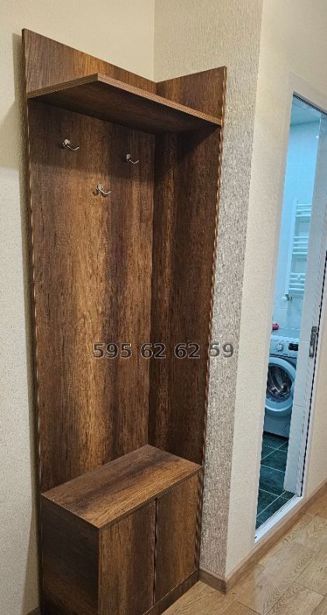 https://static.ss.ge/20260928/0_b5184b5e-0e52-4303-b3e2-4e7ffe863047_Thumb.jpg