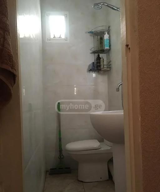 https://static.ss.ge/20260928/10_ed3239d0-e798-43b5-a349-8edc0d6dd79c_Thumb.jpg