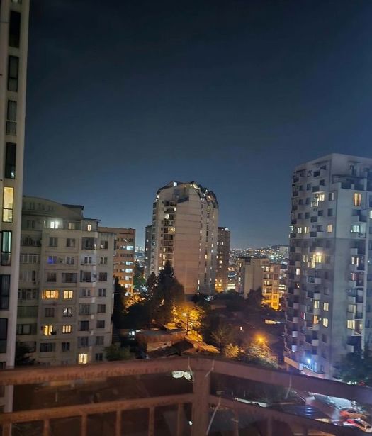 https://static.ss.ge/20260928/10_f6949acc-c222-4294-ac9a-12ae292e69ee_Thumb.jpg