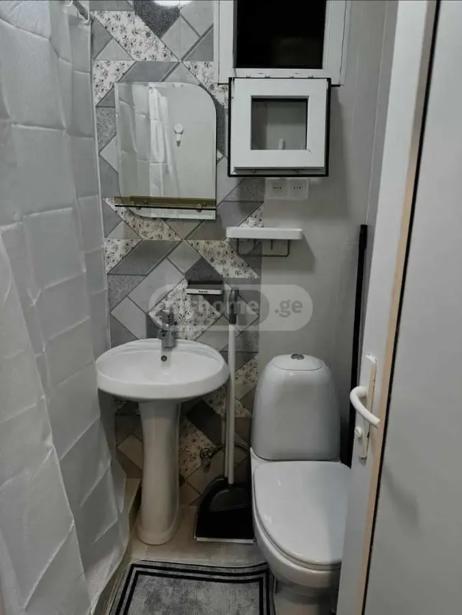 https://static.ss.ge/20260928/11_041aab53-8a3a-4fb2-b462-3f5535d61ce4_Thumb.jpg