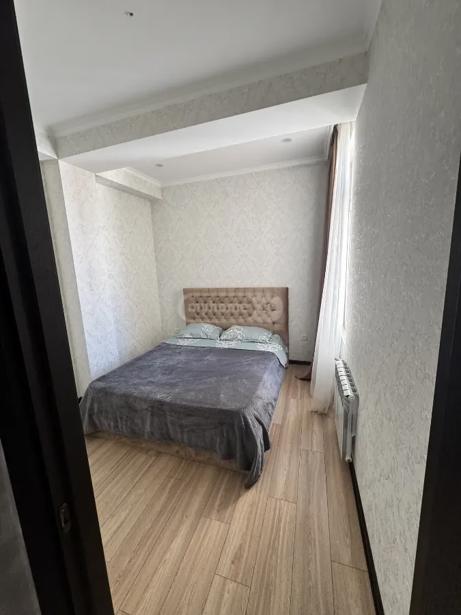 https://static.ss.ge/20260928/11_832aa5a5-6f4b-4860-8f79-641974101816_Thumb.jpg