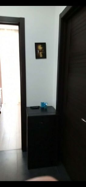 https://static.ss.ge/20260928/11_8968efe8-cc75-4ea9-872a-40b71ff3e22e_Thumb.jpg