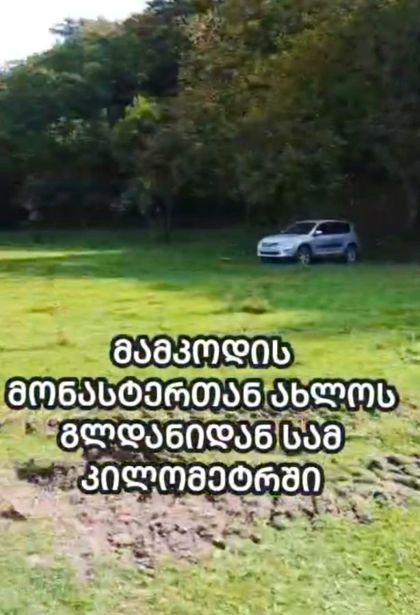 https://static.ss.ge/20260928/11_8fd63480-5bcb-438d-9c3d-bbe48fc83899_Thumb.jpg